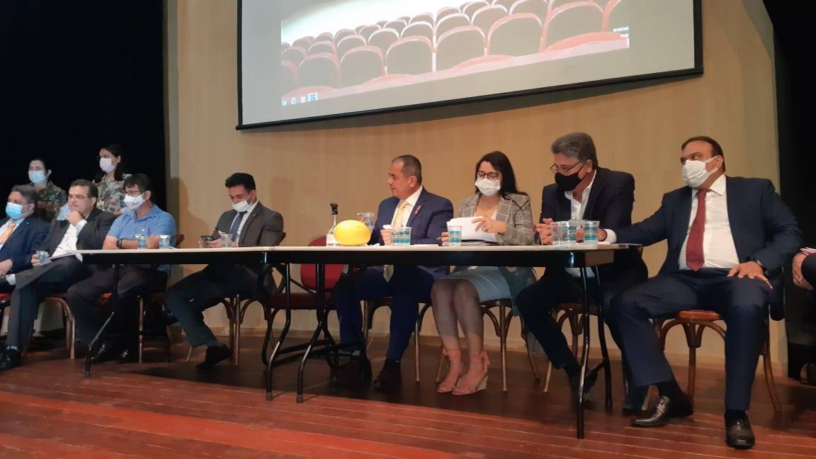 Quem é o filho de piauiense que instalou política de preços na Petrobrás que privilegia investidor?